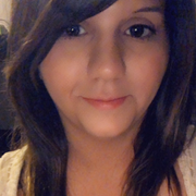 Sonya P., Care Companion in Fall River, MA with 9 years paid experience