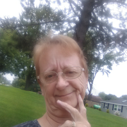 Marilyn S., Care Companion in Fort Gratiot, MI 48059 with 30 years paid experience