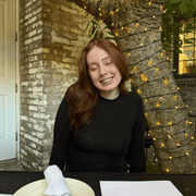 Rylee F., Nanny in 15025 with 3 years of paid experience