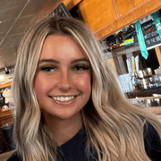 Ava L., Pet Care Provider in Phoenix, AZ with 3 years paid experience