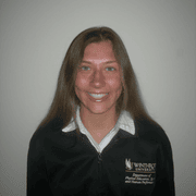 Camdyn M., Child Care Provider in 29704 with 5 years of paid experience