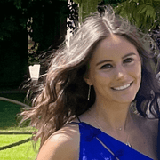 Isabella P., Babysitter in Stamford, CT with 10 years paid experience