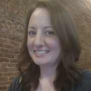 Rebecca E. - White Bluff Babysitter