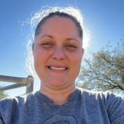 Lisa C., Nanny in Tucson, AZ with 5 years paid experience