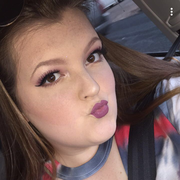 Meghan P. - Stonewall Babysitter