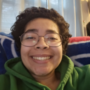 Tatyana S., Pet Care Provider in Las Vegas, NV with 2 years paid experience