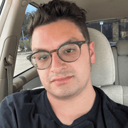 Jonathan  T., Child Care Provider in 34997 with 1 year of paid experience