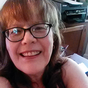 debbie d., Child Care in Hiltons, VA 24258 with 1 year of paid experience