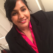 Amandeep K., Babysitter in San Bruno, CA with 3 years paid experience