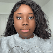 Heniounchar D., Nanny in Palm Bay, FL 32907 with 0 years of paid experience