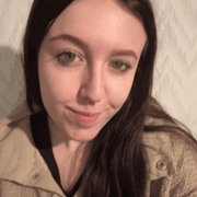 Casey J., Babysitter in Neosho, MO 64850 with 4 years of paid experience