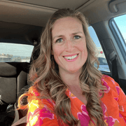 Christa S., Nanny in 83858 with 10 years of paid experience
