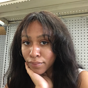 Salima R., Babysitter in Columbus, OH with 2 years paid experience