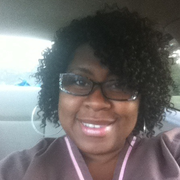 Veronica W., Care Companion in Taylorsville, MS 39168 with 12 years paid experience