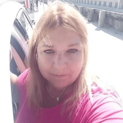 Georgia T., Care Companion in Cape May Court House, NJ with 30 years paid experience