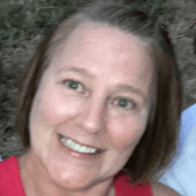Freda H., Babysitter in Claremont, NC 28610 with 38 years of paid experience