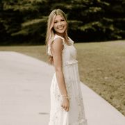 Lilly G., Babysitter in Oakland, KY 42159 with 3 years of paid experience