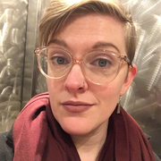 Margaret C., Nanny in Seattle, WA with 10 years paid experience