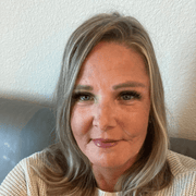 Jennifer C., Babysitter in 75459 with 2 years of paid experience