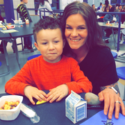 Justina H., Babysitter in Latham, NY 12110 with 12 years of paid experience