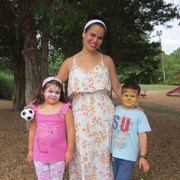 Jennifer J., Babysitter in Hillsborough, NJ with 5 years paid experience