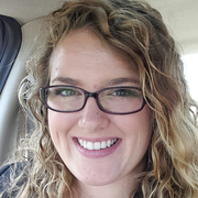 Nicole B., Nanny in McHenry, IL with 12 years paid experience