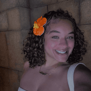 Krystal V., Babysitter in 06705 with 3 years of paid experience