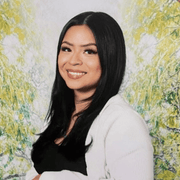 Nayeli M., Babysitter in 60466 with 2 years of paid experience