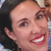 Sonia S. - Oakland Nanny