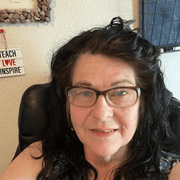Lauren R., Care Companion in Round Rock, TX with 2 years paid experience