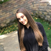 Daysia R. - Stockton <span class="translation_missing" title="translation missing: en.application.care_types.child_care">Child Care</span>