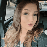 Brittany B., Nanny in Cicero, IL with 12 years paid experience