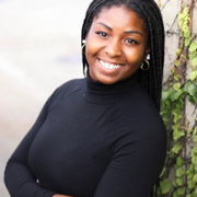 Qia C., Babysitter in Tempe, AZ with 6 years paid experience