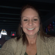 Nicholle B. - Lafayette Nanny