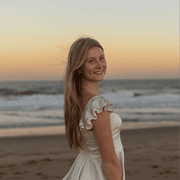 Riley W., Pet Care Provider in Virginia Beach, VA with 1 year paid experience