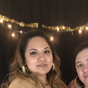 San Juanita M., Care Companion in Smithville, TX with 11 years paid experience