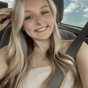 Ava G., Babysitter in Seymour, IN with 5 years paid experience
