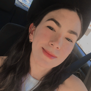 Valerie G., Babysitter in Vail, CO 81657 with 5 years of paid experience