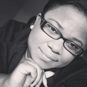 Allysha P., Babysitter in Lowell, MA with 3 years paid experience
