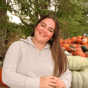 Mckenzie G., Babysitter in Nashville, IN 47448 with 5 years of paid experience