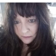 Christine D. - Rockland <span class="translation_missing" title="translation missing: en.application.care_types.child_care">Child Care</span>