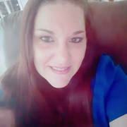Brandie M., Nanny in Minden, LA with 11 years paid experience