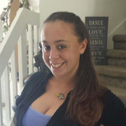 Ashley M., Babysitter in Port Orange, FL with 5 years paid experience