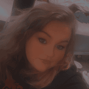 Gabrella L., Babysitter in Wellston, OH 45692 with 2 years of paid experience