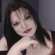 Michele C., Pet Care Provider in Las Vegas, NV with 15 years paid experience