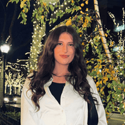 Mikaeleigh W., Babysitter in Tinley Park, IL with 5 years paid experience