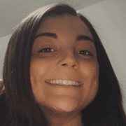 Taylor K., Child Care Provider in 28435 with 3 years of paid experience