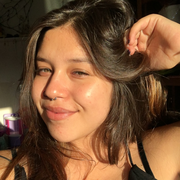 Jade M., Babysitter in San Jose, CA with 3 years paid experience