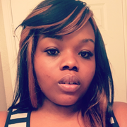 Jessica C., Babysitter in Killeen, TX with 0 years paid experience