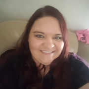 Tina C., Babysitter in Centerville, OH with 10 years paid experience